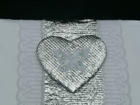 Wedding Album 2 Butterfly_sml.jpg